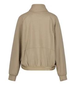 Clearance LUHTA Erika