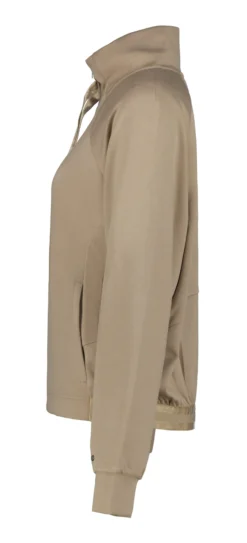Clearance LUHTA Erika