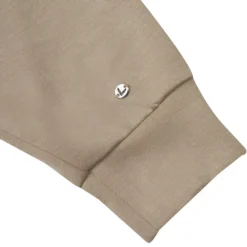 Clearance LUHTA Erika