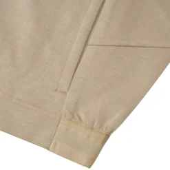 Clearance LUHTA Erika