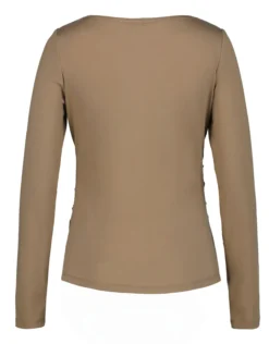 Clearance LUHTA Erikberg