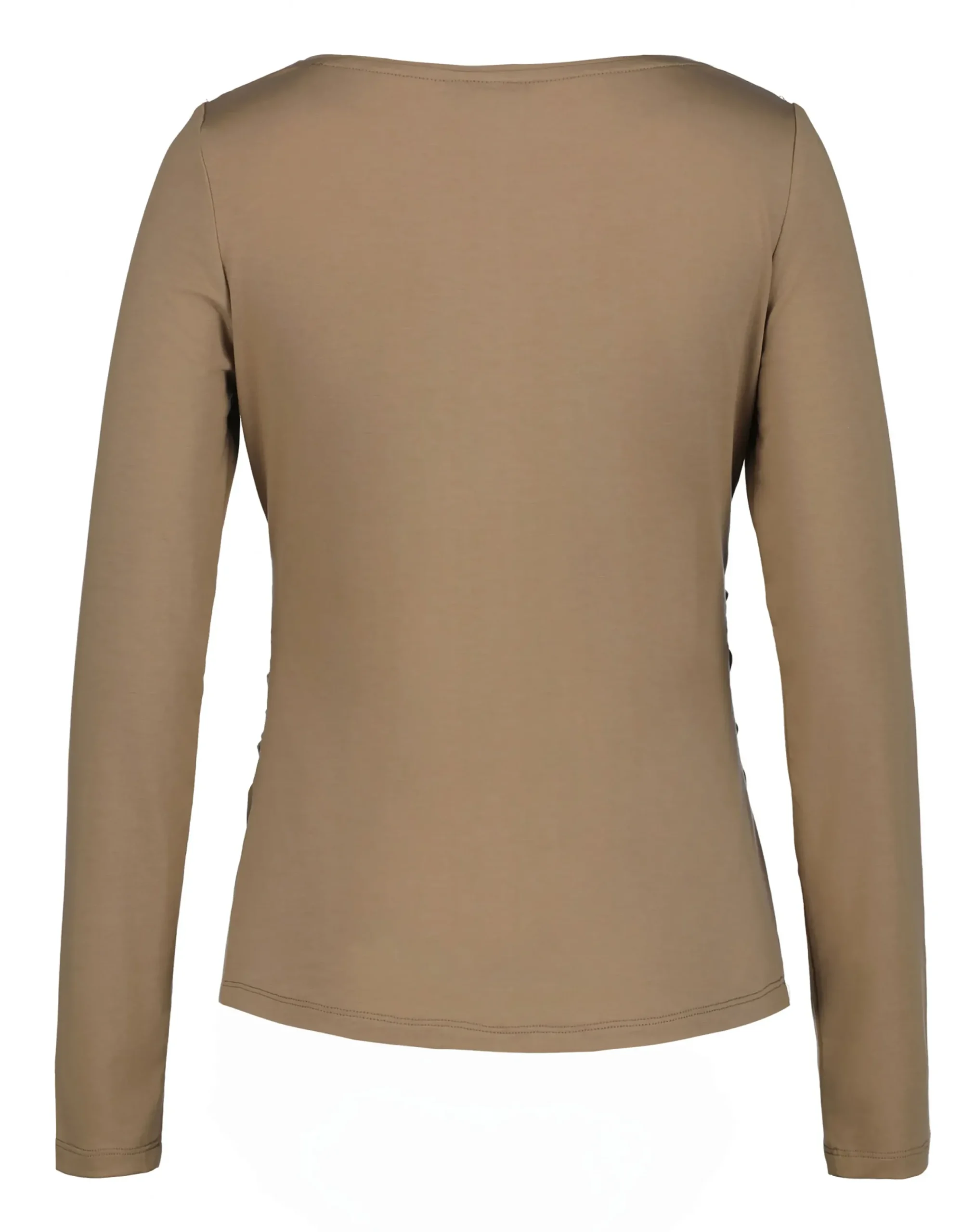 Clearance LUHTA Erikberg