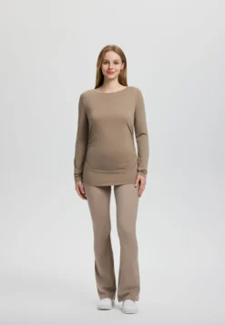 Clearance LUHTA Erikberg