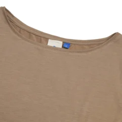Clearance LUHTA Erikberg