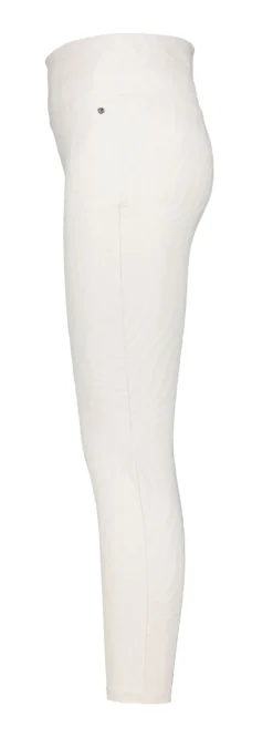 New LUHTA Eriken