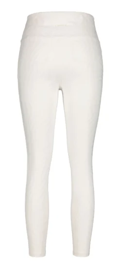 New LUHTA Eriken