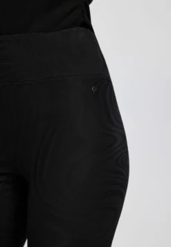 Outlet LUHTA Eriken
