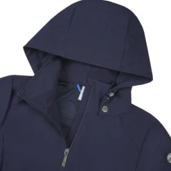 Online LUHTA Erkkola D