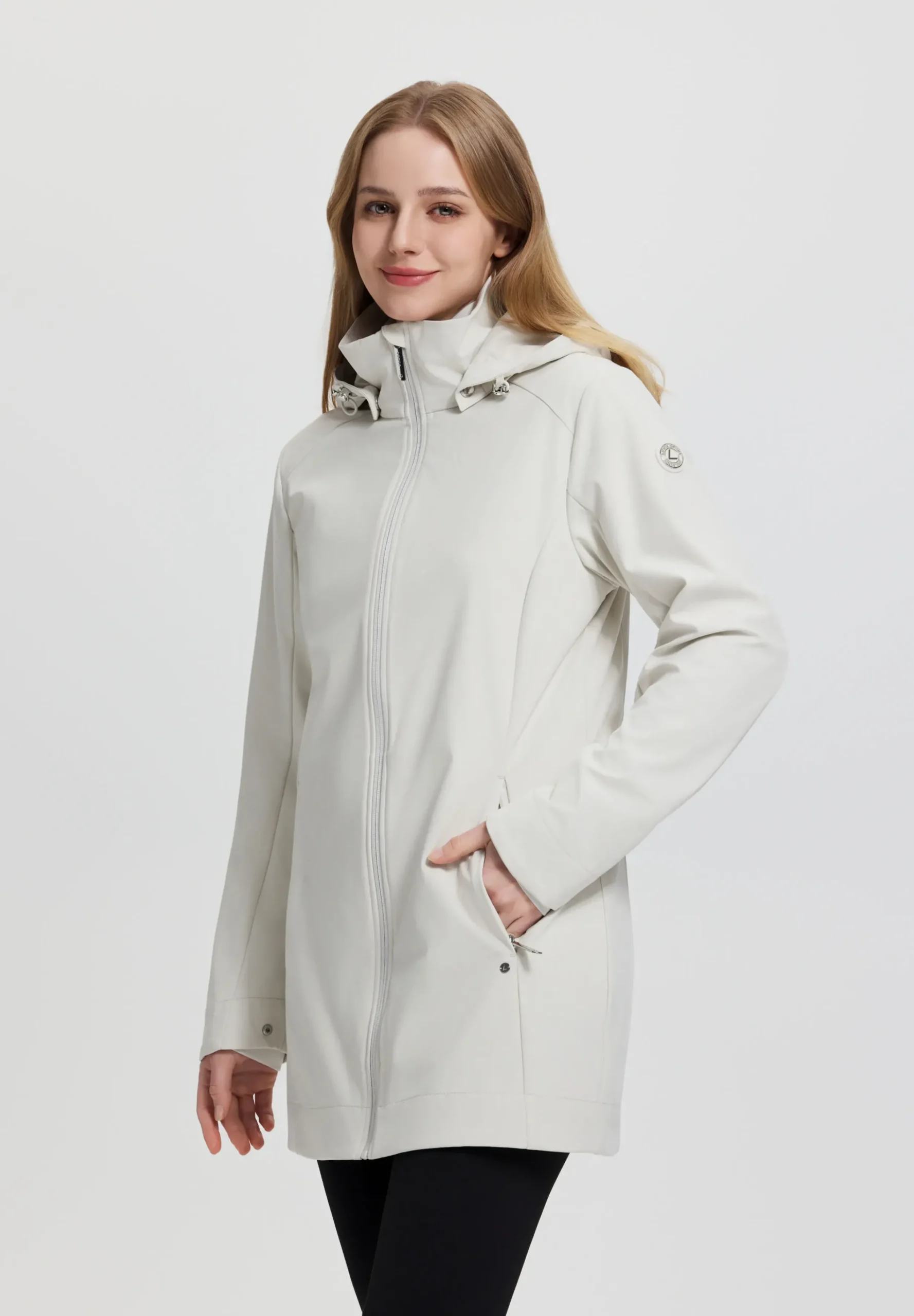Clearance LUHTA Erkkola D