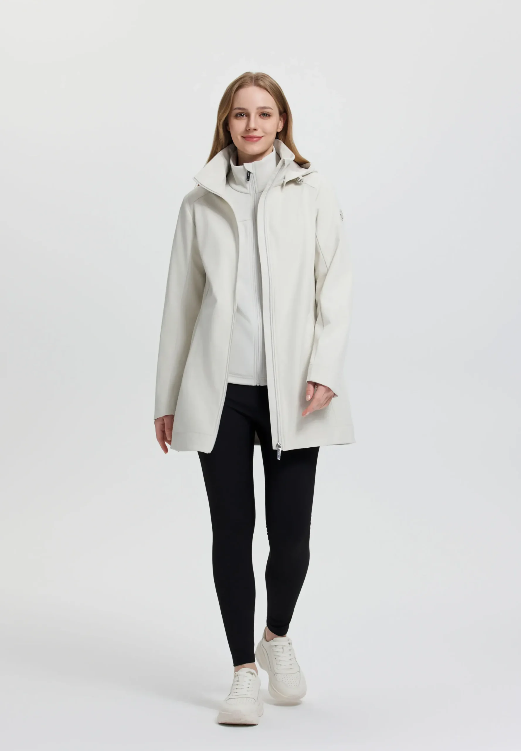 Clearance LUHTA Erkkola D