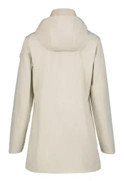 Clearance LUHTA Erkkola D