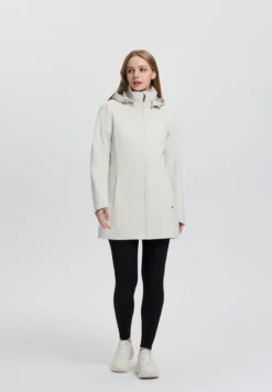 Clearance LUHTA Erkkola D