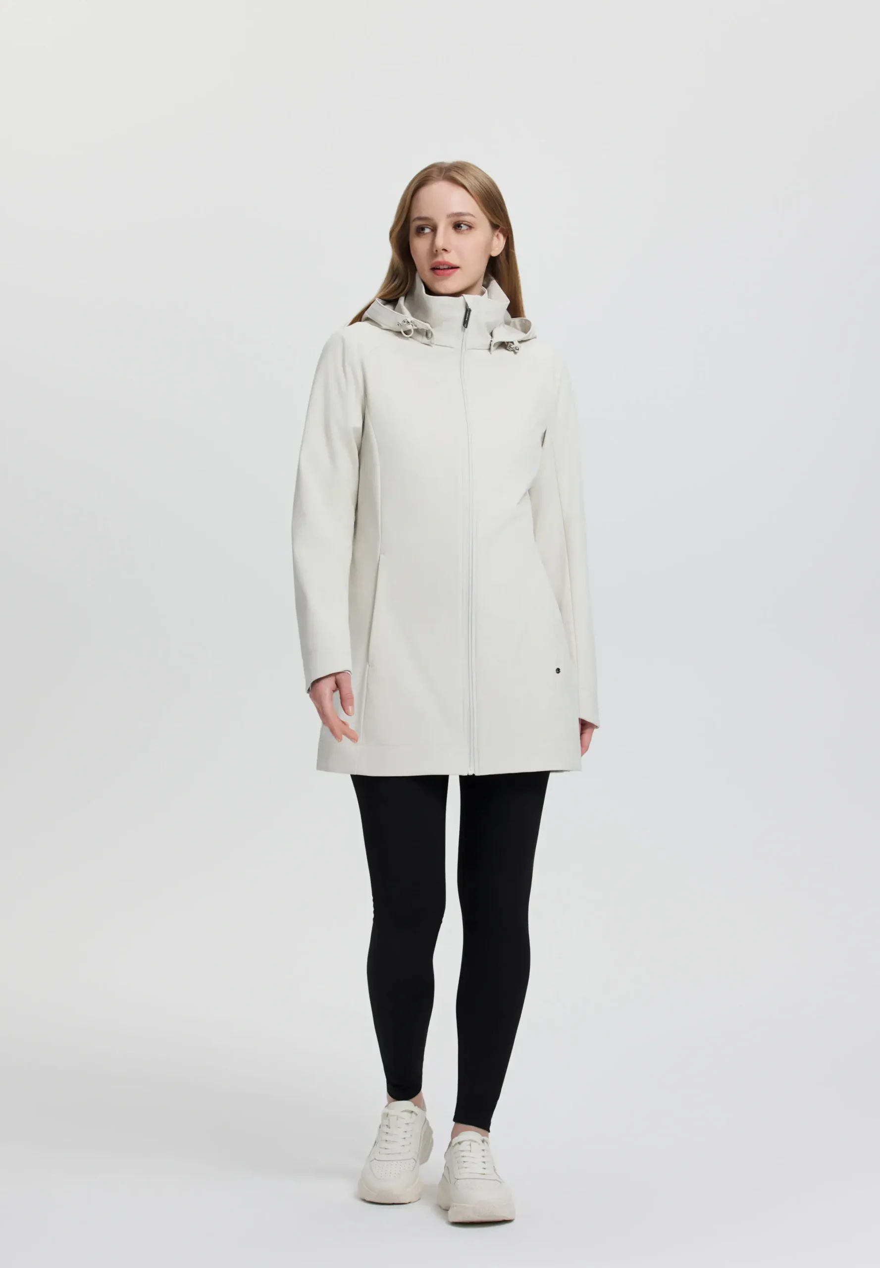 Clearance LUHTA Erkkola D