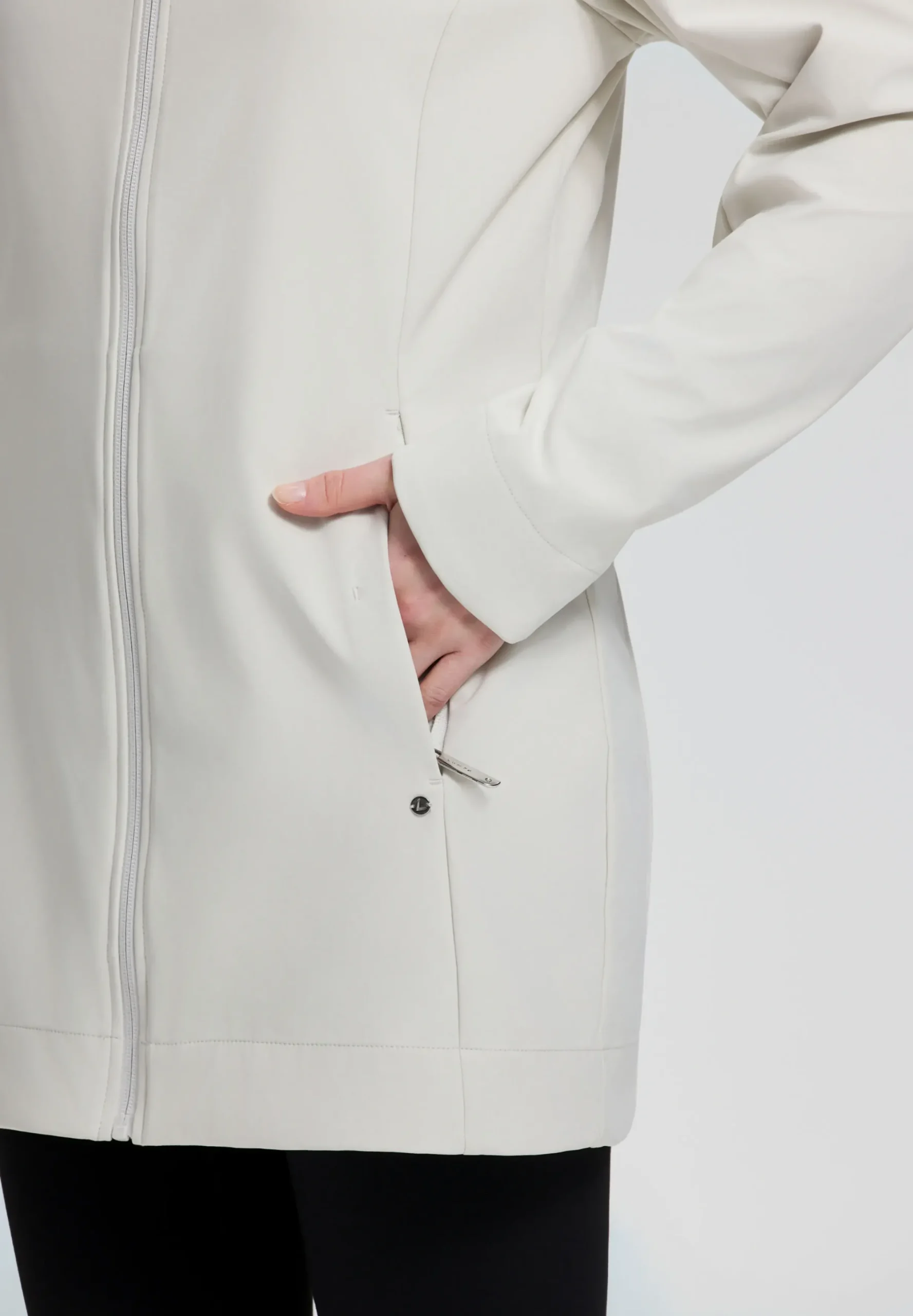 Clearance LUHTA Erkkola D