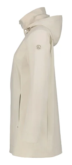 Clearance LUHTA Erkkola D