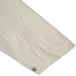 Clearance LUHTA Erkkola D