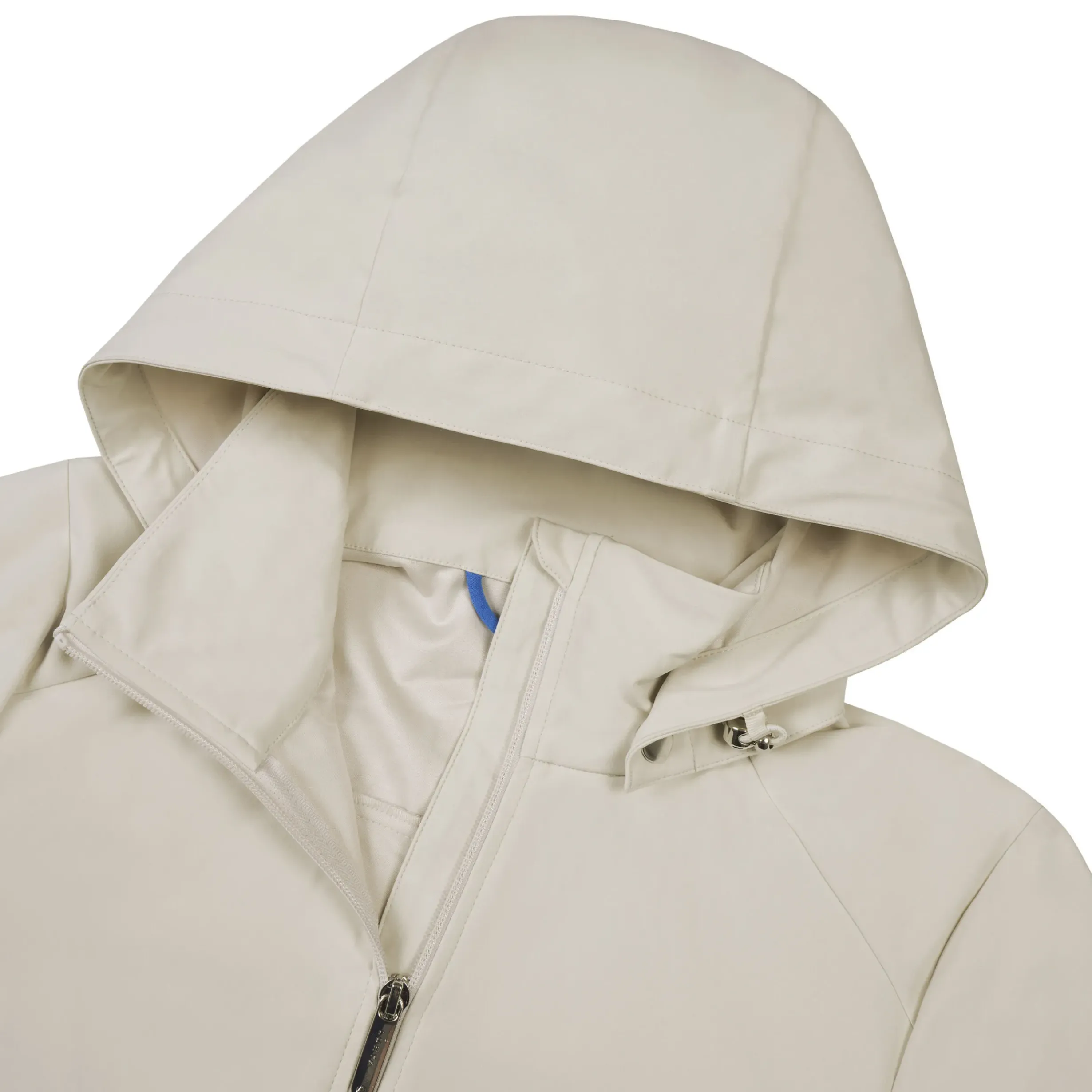 Clearance LUHTA Erkkola D