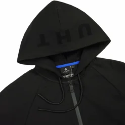 Clearance LUHTA Ernho