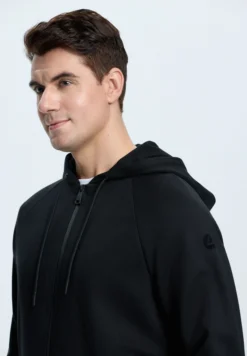 Clearance LUHTA Ernho