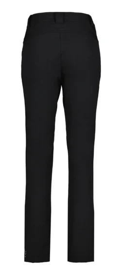 Discount LUHTA Erottaja