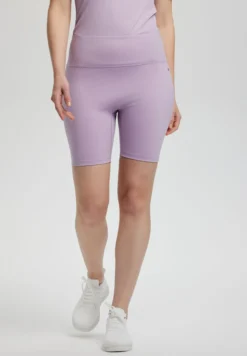 Discount LUHTA Erb