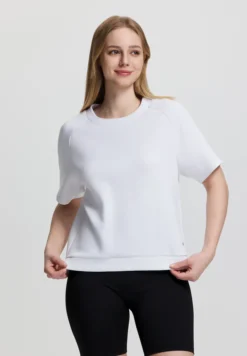 Sale LUHTA Evienne