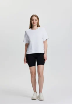 Sale LUHTA Evienne