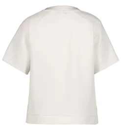 Sale LUHTA Evienne