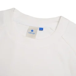 Sale LUHTA Evienne