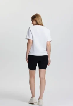 Sale LUHTA Evienne