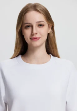 Sale LUHTA Evienne