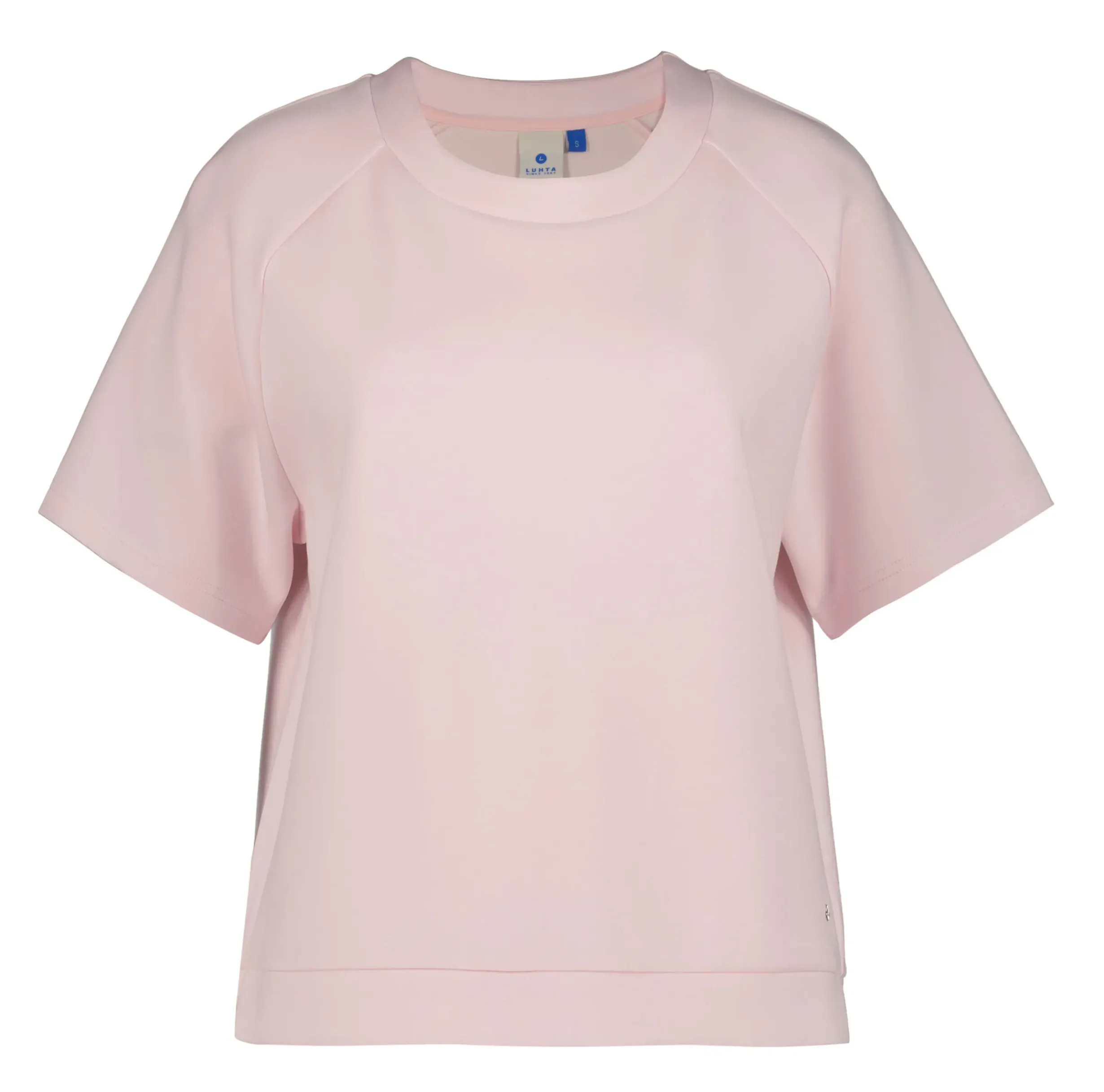 Sale LUHTA Evienne
