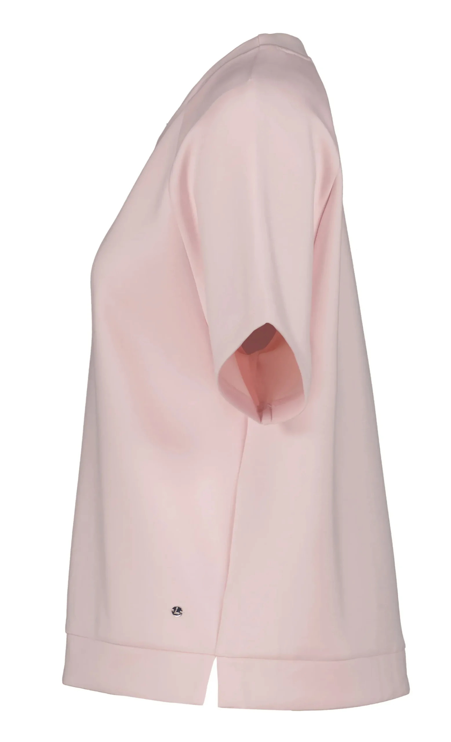 Sale LUHTA Evienne