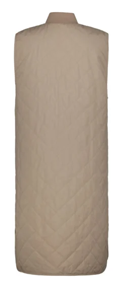 LUHTA Fossila