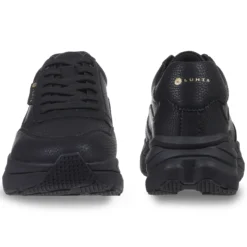 Sale LUHTA Freesi Ms
