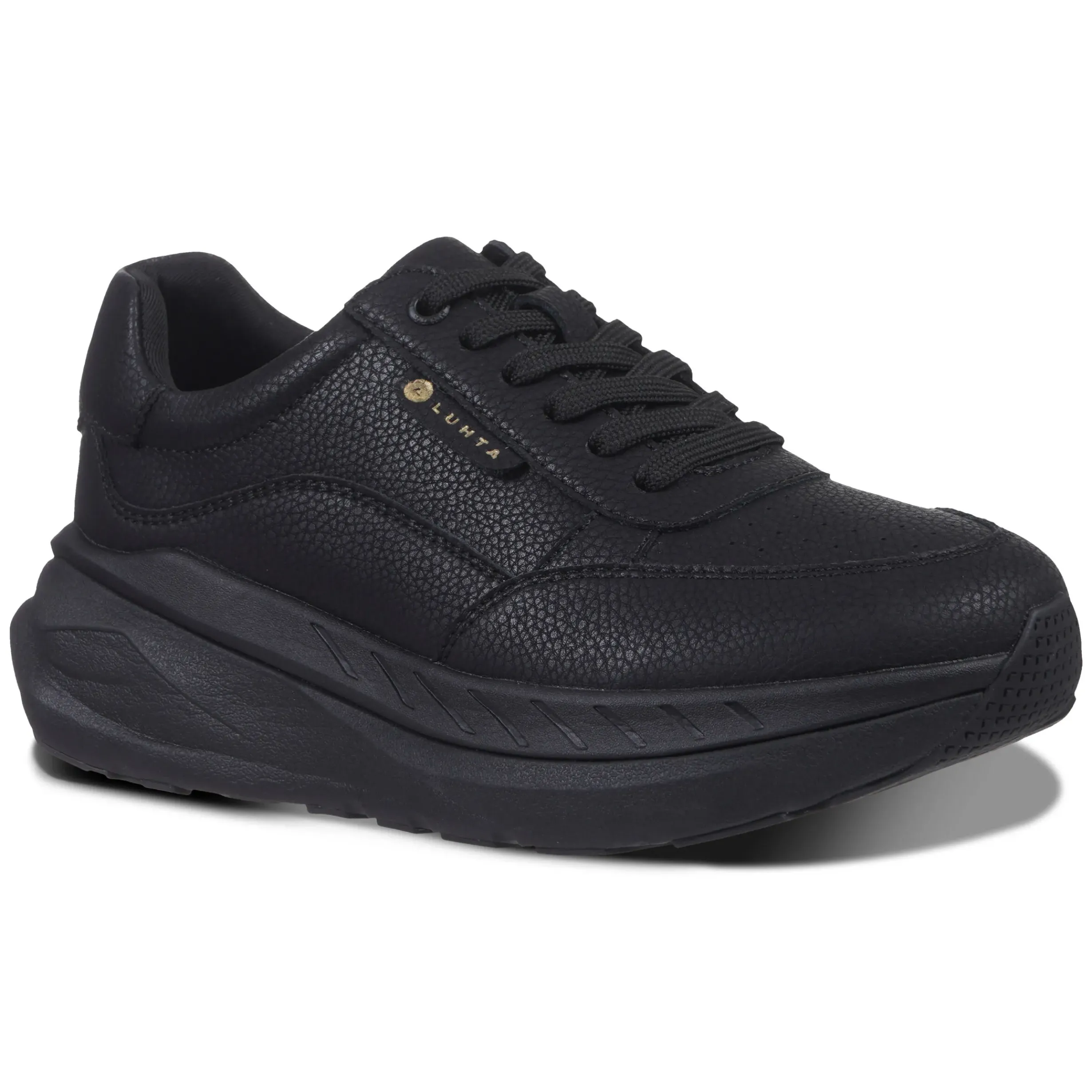 Sale LUHTA Freesi Ms