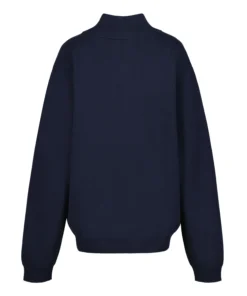 Discount LUHTA Frinnaryd