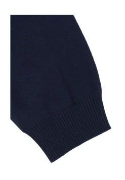 Discount LUHTA Frinnaryd
