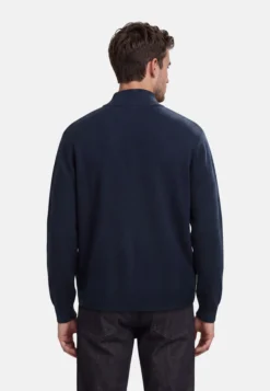 Discount LUHTA Frinnaryd