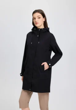 Clearance LUHTA Fuomarila