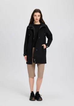 Clearance LUHTA Fuomarila