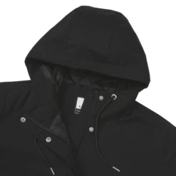 Clearance LUHTA Fuomarila