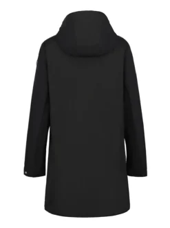 Clearance LUHTA Fuomarila