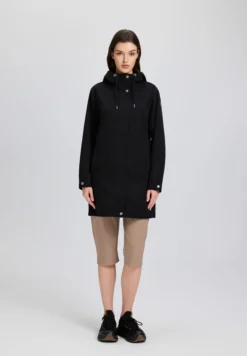 Clearance LUHTA Fuomarila