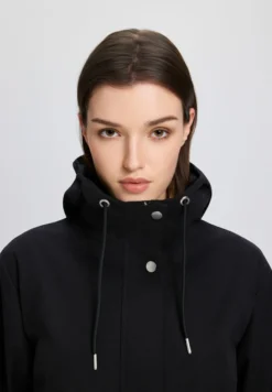 Clearance LUHTA Fuomarila