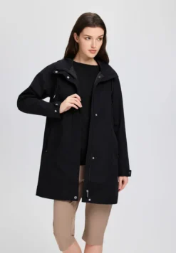 Clearance LUHTA Fuomarila