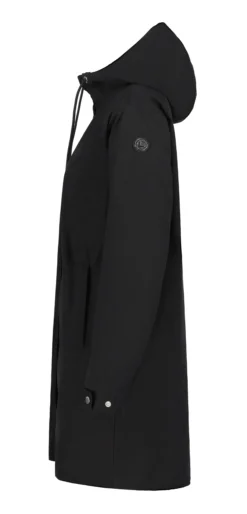 Clearance LUHTA Fuomarila
