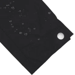 Clearance LUHTA Fuomarila