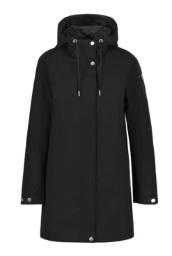 Clearance LUHTA Fuomarila