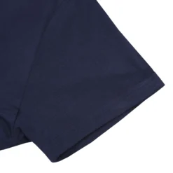 New LUHTA Grandoba